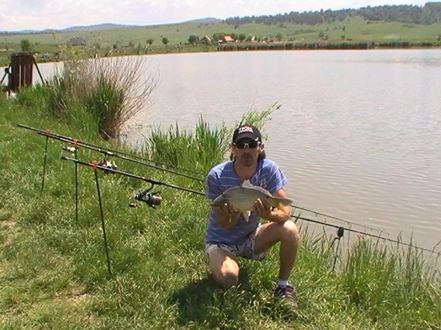 iarasi la pescuit - pic5351.JPG